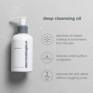 Dermalogica Precleanse 150ml